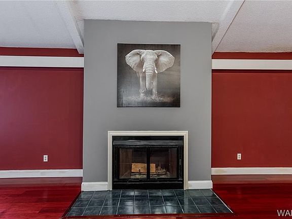 5th image of 3302 Kensington Ct