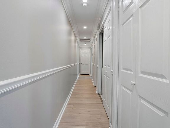 2nd image of (Undisclosed Address)