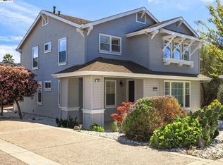 326 I St, Fremont, CA 94536