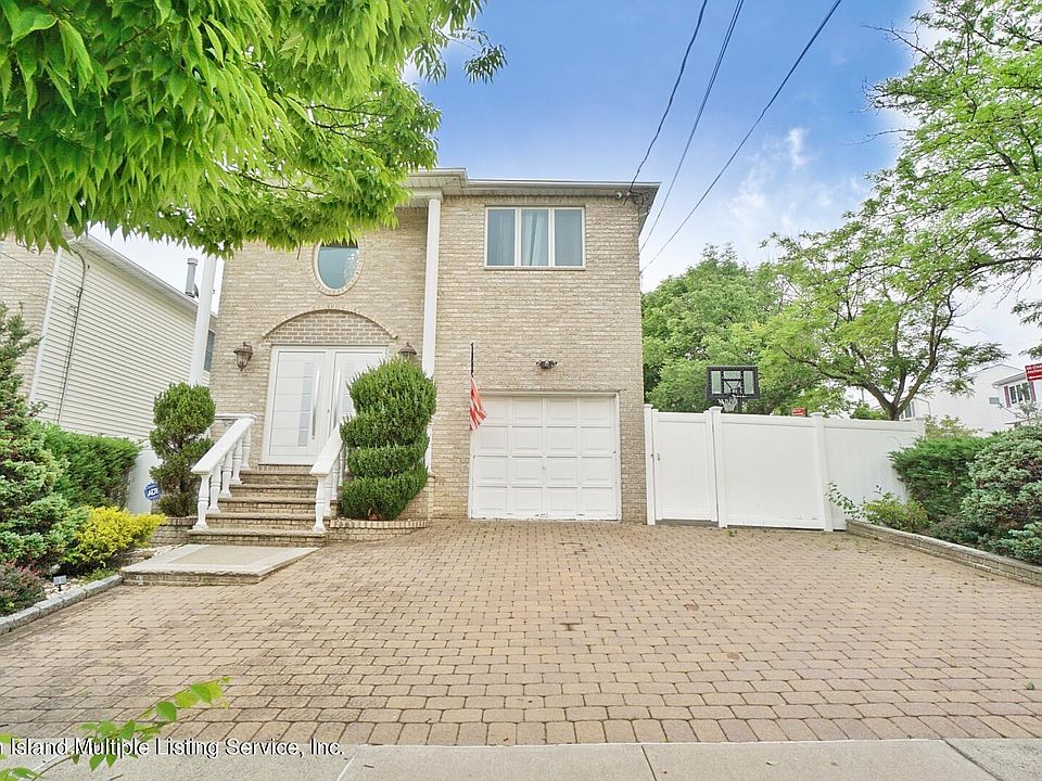 346 Amber St, Staten Island, NY 10306 Zillow