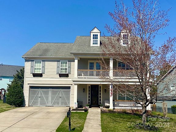 2nd image of 18447 E Marbella Ln