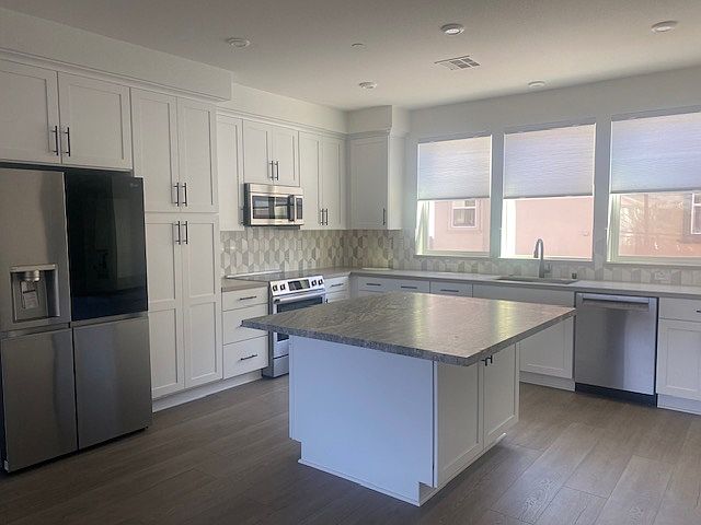 1st image of 921 Kolbe Ln