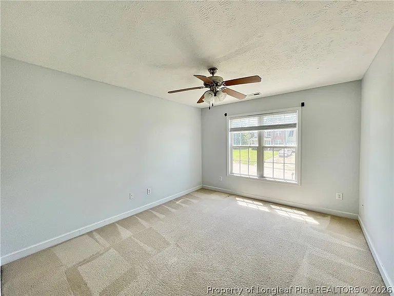 278 Old Field Loop — Photo 16