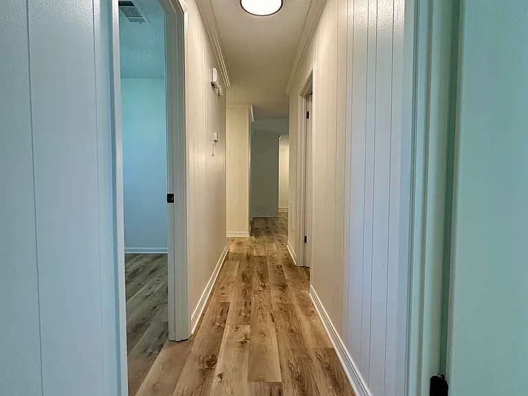 301 Laura Wilkes Rd — Photo 13