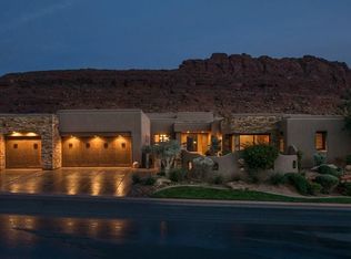 1224 S River Rd STE A200, St George, UT 84790