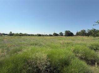 2510 Rowe Ln, Pflugerville, TX 78660