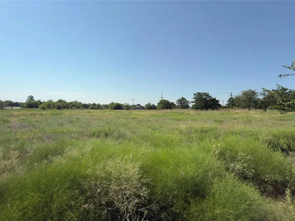 2510 Rowe Ln, Pflugerville, TX 78660