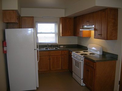 1st image of 5700 W 35th St #570011N