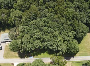 7975 Barkley Rd, Sherrills Ford, NC 28673