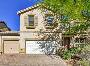 4237 Telstar Ct, North Las Vegas, NV 89032
