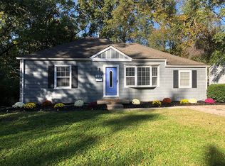 4934 Mission Rd, Roeland Park, KS 66205