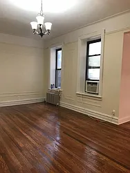 Rented by Axxess Realty Group