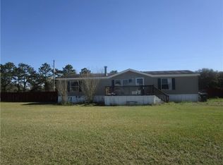 10011 Whispering Meadows Dr S, Theodore, AL 36582