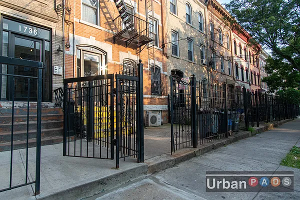 Rented by Urban Pads | media 23