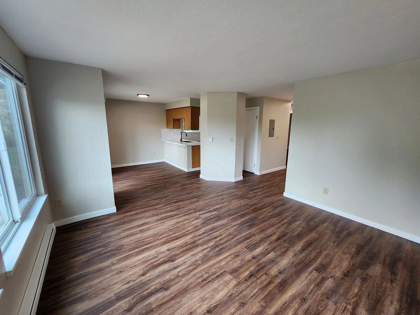 2148 Hs Sellnau — Photo 4