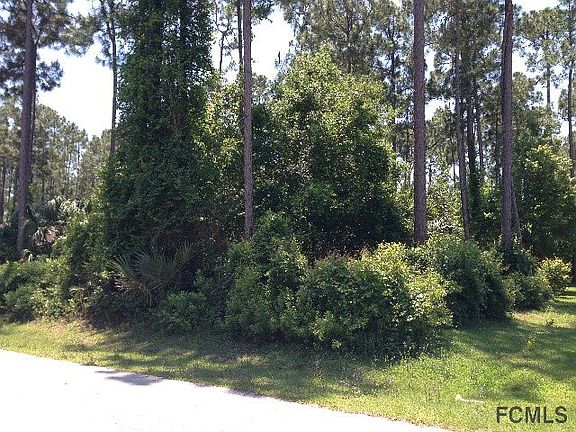 3rd image of 28 Richmond Dr