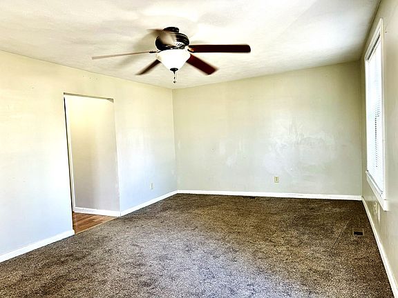 3rd image of 519 N 12th St