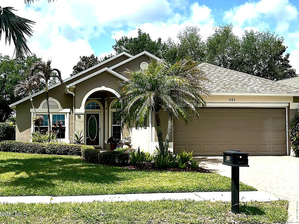 1st image of 680 Morning Cove Cir SE