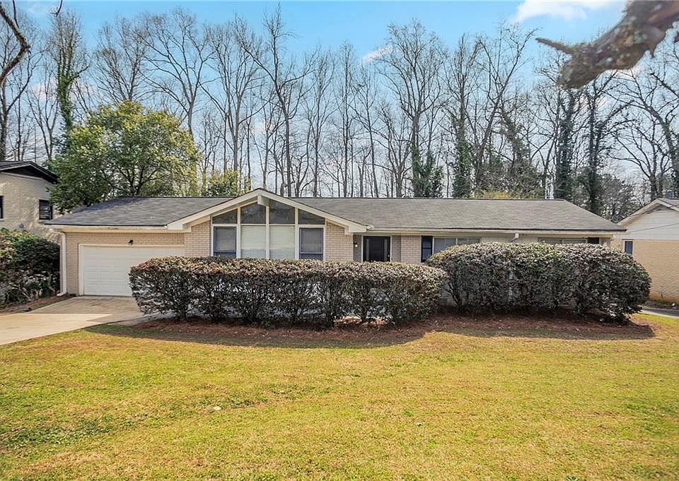 1st image of 4063 Elmscourt Dr