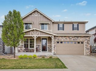 15022 W 70th Ave, Arvada, CO 80007