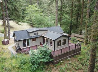 19921 Whaleshead Rd #C1, Brookings, OR 97415