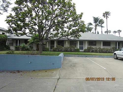 1673 Grand Ave Photo 1