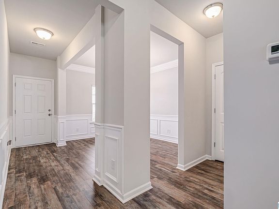 5th image of 1312 Kensington Blvd