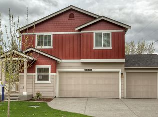 7530 Brianna Ct SE, Olympia, WA 98513