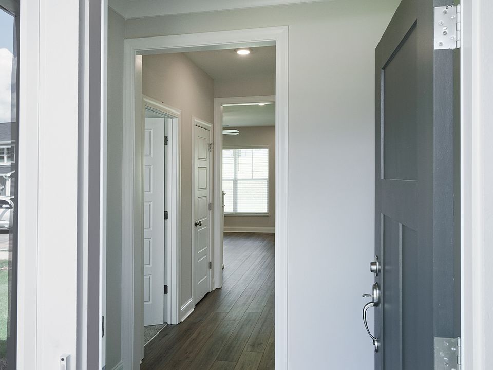 The McKee Plan, Holly Ridge, Greenville, SC 29607 Zillow