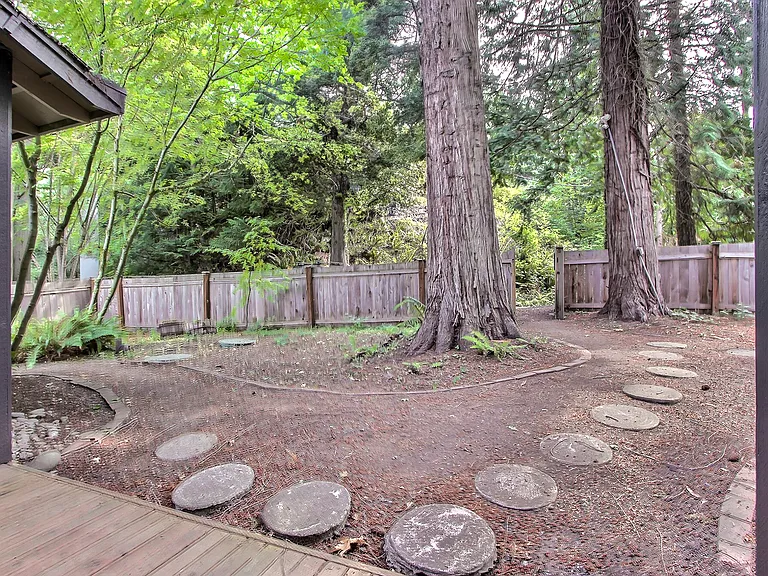 16357 Reitan Rd NE — Photo 19
