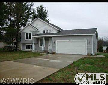 1st image of 2690 Ezekiel Dr