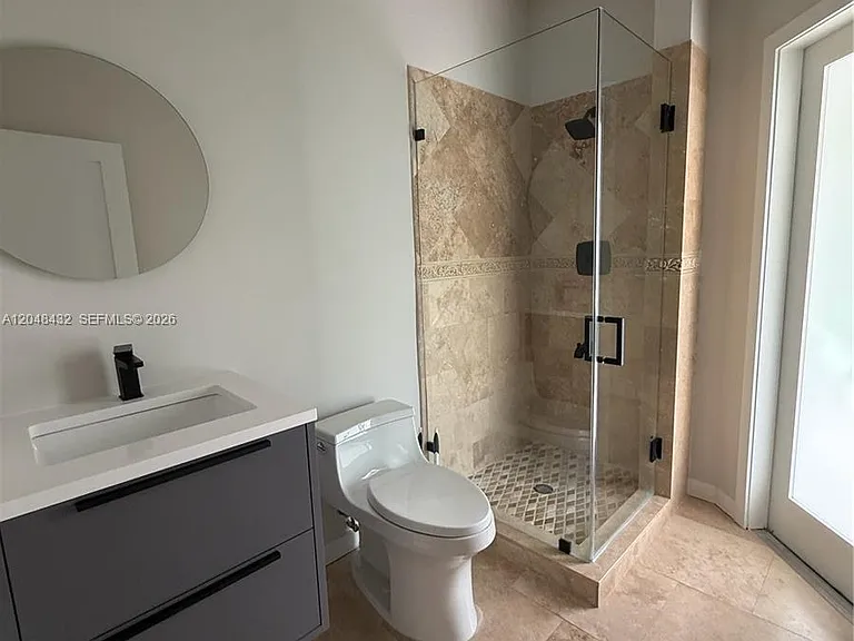 3110 SW 147th Ct — Photo 8