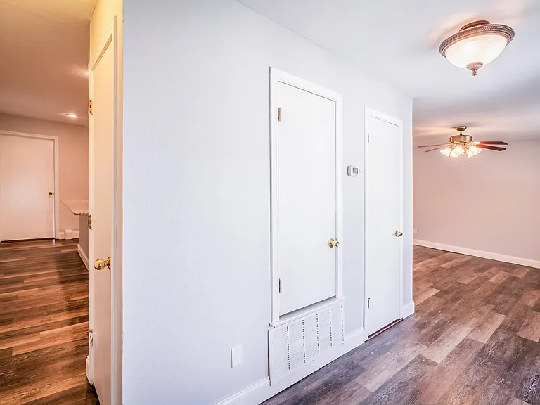 460 County Road 2186 — Photo 12