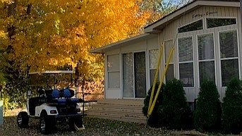 3rd image of 490 Empire Rd #Mal040