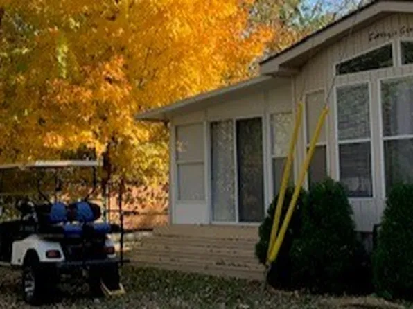 490 Empire Rd #Mal040, Pt Colborne, ON L0S 1R0