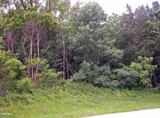 9494 S Lost Horizon Ct, Hanover, IL 61041