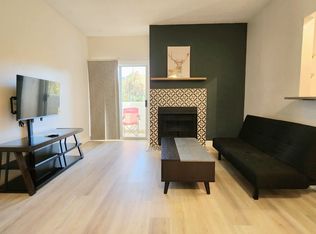 (Undisclosed Address), Austin, TX 78758