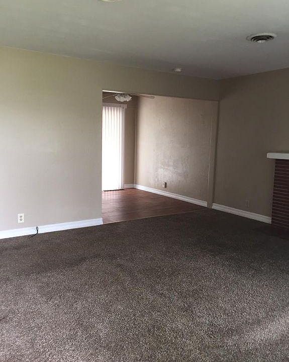 1st image of 714 Erma Ave