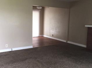 714 Erma Ave, Stockton, CA 95207