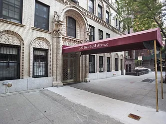 Sold by Sotheby's International Realty