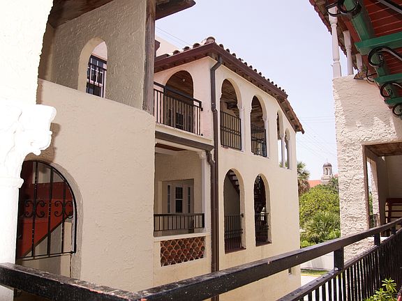 3rd image of 184 Sunset Ave APT 29