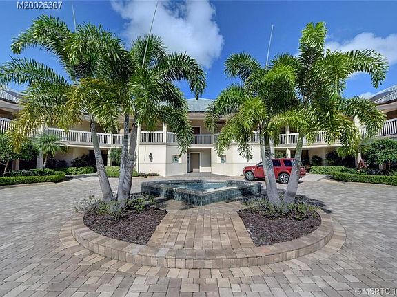 3rd image of 12458 NW Harbour Ridge Blvd #2-5