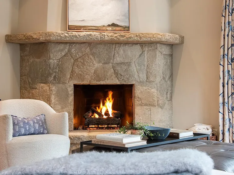 710 Romero Canyon Rd — Photo 13