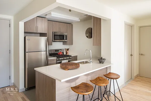 Rented by MNS | media 21