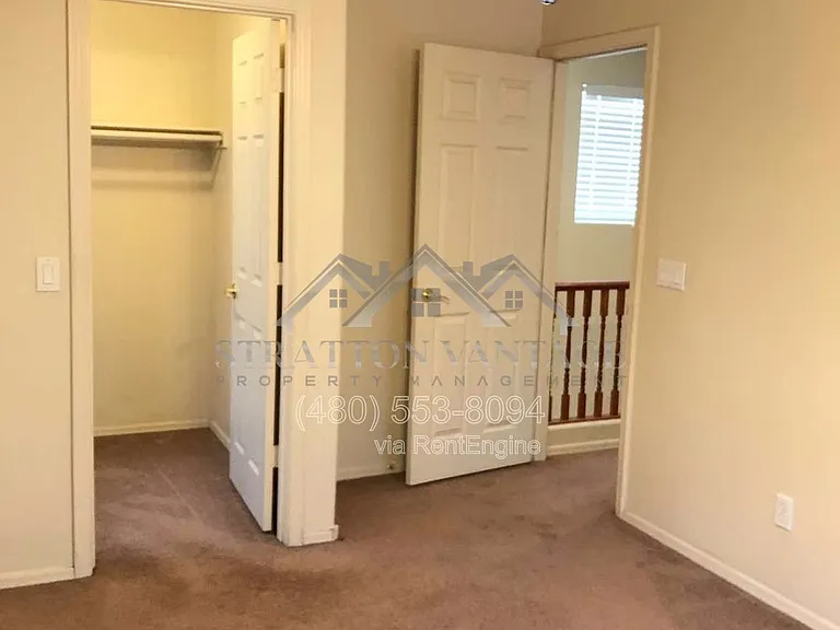 2919 S 93rd Ave — Photo 17