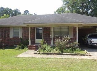 153 Circlewood Dr, Brent, AL 35034