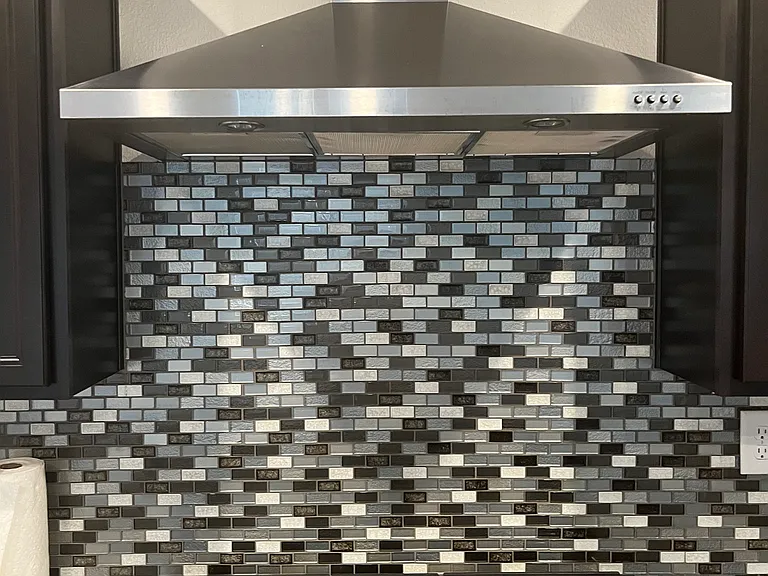 4489 Skyline Loop NE — Photo 19