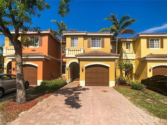 1st image of 20720 Brassy Pine Way Unit 28