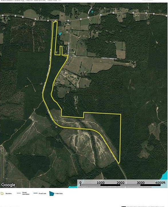 2nd image of 1084 Stoney Point Dr