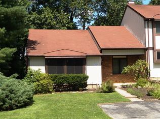 5425 Doral Dr, Wilmington, DE 19808